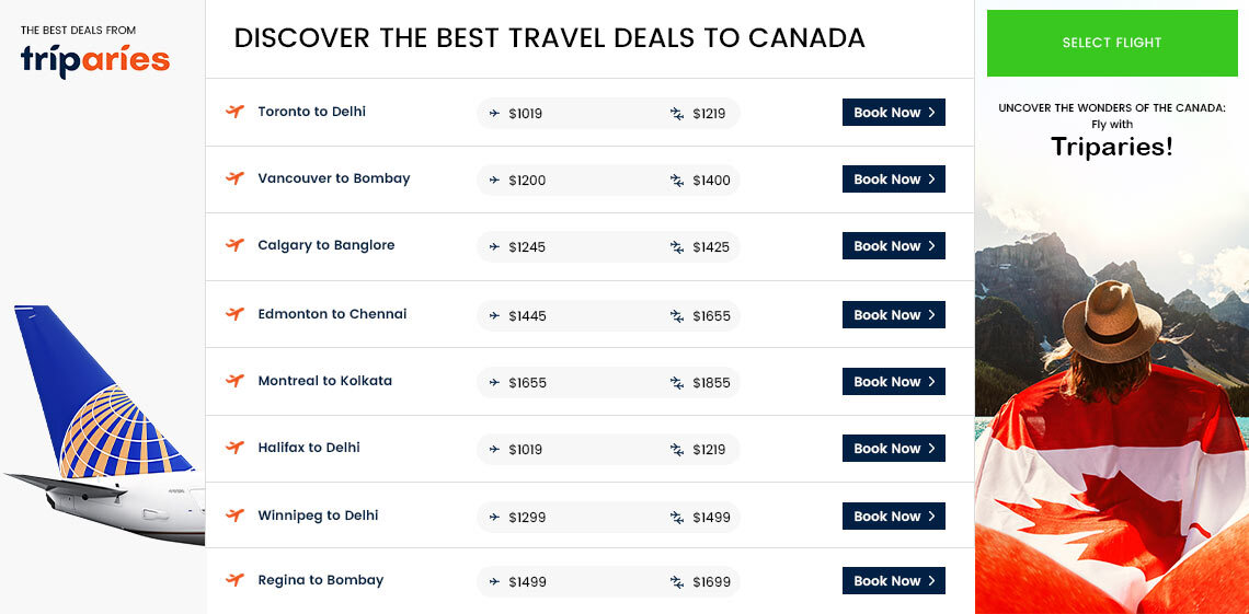 discover-the-best-travel-deal-to-canada